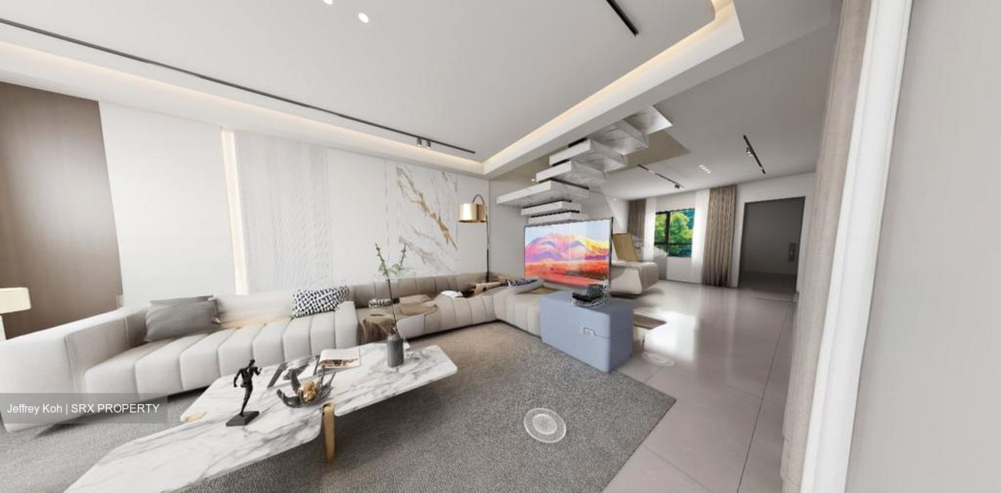 Blk 714 Jurong West Street 71 (Jurong West), HDB Executive #517265791